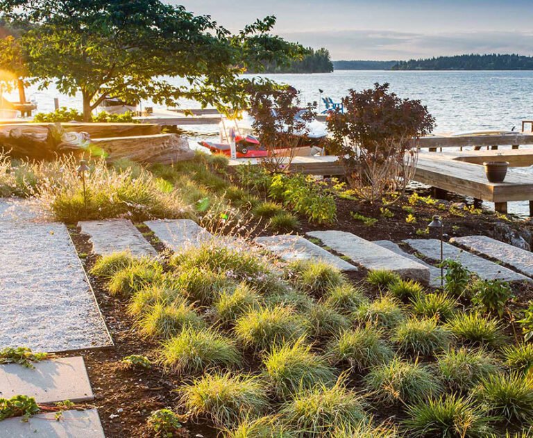 blog_featured_6 blog_featured_6